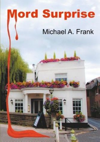 Mord Surprise