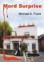 Mord Surprise