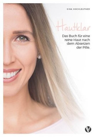 Hautklar