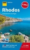 ADAC Reiseführer Rhodos