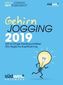 Gehirnjogging 2019 Tagesabreißkalender