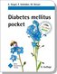 Diabetes mellitus pocket