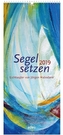 Segel setzen 2019 - Wandkalender