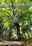 Baum und Wald 2019