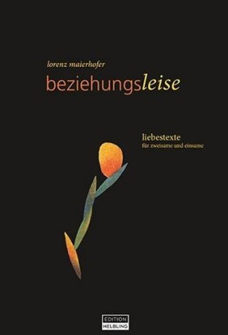 beziehungsleise beziehungsleise