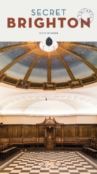 Secret Brighton