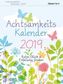 Achtsamkeitskalender 2019