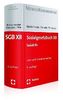 Sozialgesetzbuch XII