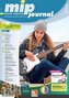 mip-journal - Heft, m. Poster. H.52/2018