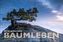 Baumleben 2019