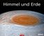 Himmel und Erde 2019