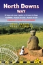 North Downs Way (Farnham to Dover via Canterbury)