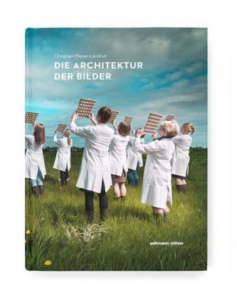 Die Architektur der Bilder Die Architektur der Bilder