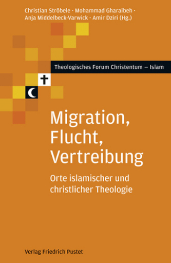 Migration, Flucht, Vertreibung Migration, Flucht, Vertreibung