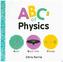 ABCs of Physics