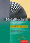 Metalltechnik für die gesamte Ausbildung, Projekte und Aufgaben
