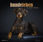 Hundeleben 2019