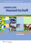 Lernfelder 1-13: Arbeitsheft