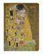 Ladytimer Klimt 2019