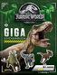 Jurassic World 2 - Das gefallene Königreich