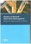 Holzbau im Bestand. Bd.2