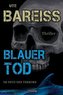 Blauer Tod