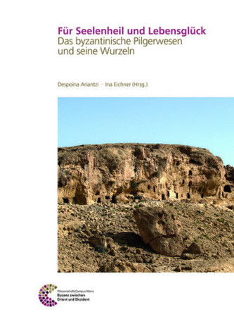 Für Seelenheil und Lebensglück