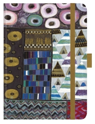 Premium Notes Big Tango