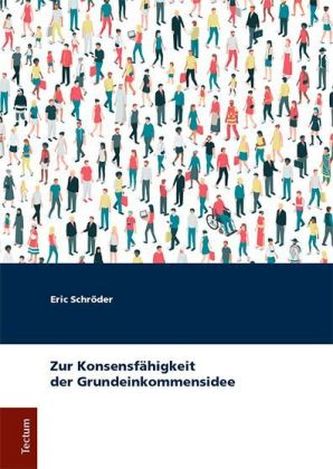 Zur Konsensfähigkeit der Grundeinkommensidee