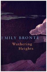 Wuthering Heights