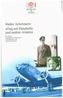 Flug mit Elisabeth und andere Aviatica