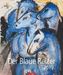 Der blaue Reiter 2019