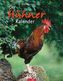 Der Hühnerkalender 2019