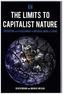 Limits to Capitalist Nature