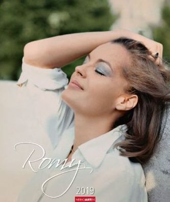 Romy 2019