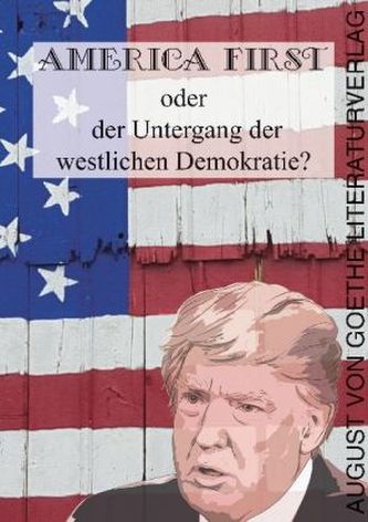America First