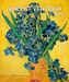 Vincent van Gogh 2019