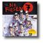 Die fiesen 7 (Kartenspiel)