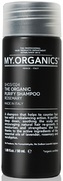 MY.ORGANICS The Organic Purify Shampoo Rosemary 50ml
