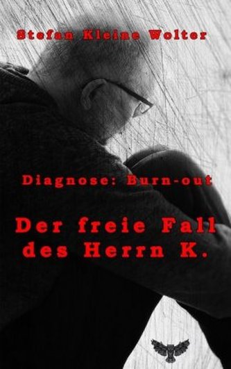 Der freie Fall des Herrn K.