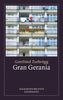 Gran Gerania
