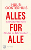 Alles für alle