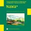 NaWa, arabische Ausgabe, 1 Audio-CD