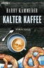 Kalter Kaffee