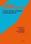 Transdisziplinarität in Kunst, Design, Architektur und Kunstgeschichte