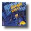 Gauner raus! (Kinderspiel)