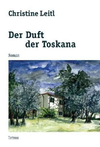 Der Duft der Toskana