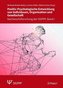 Positiv-Psychologische Entwicklung von Individuum, Organisation und Gesellschaft