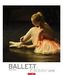 Ballett Träume 2019