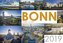 Bonn 2019